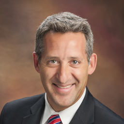 Andrew J. Bauer, MD