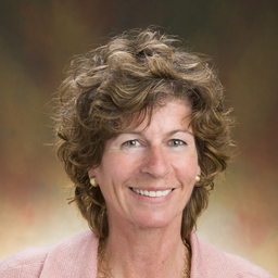 Nancy L. Belser, MD