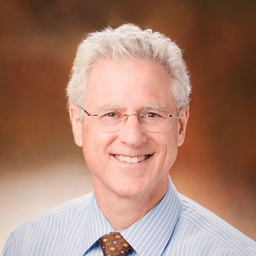 Robert A. Berg, MD, FAHA, FAAP, MCCM