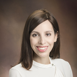 Esther R. Berko, MD, PhD