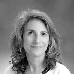 Judy C. Bernbaum, MD