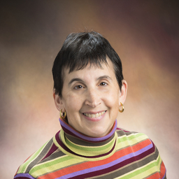 Barbara A. Bernstein, MD, FAAP