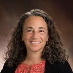 Laura M. Betancourt, PhD