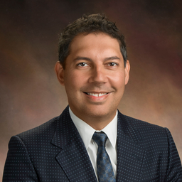 Aashim Bhatia, MD, MS