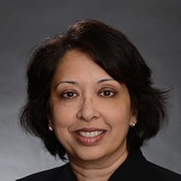 Seema Bhatnagar, PhD