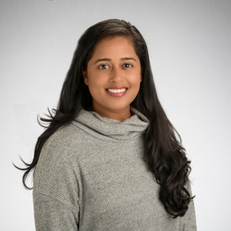 Shivani M. Bhatt, MD