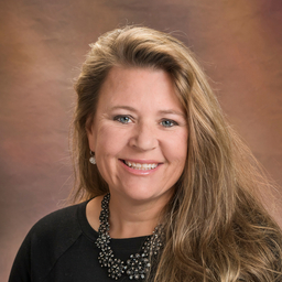 Susan L. Biedermann, MA, CCC-SLP