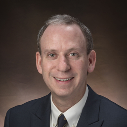 Gil Binenbaum, MD, MSCE