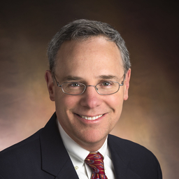 Nathan J. Blum, MD