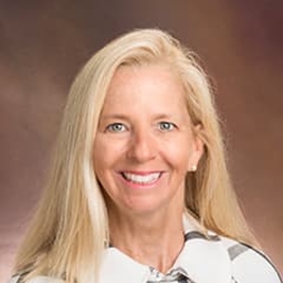 Eileen W. Bookbinder, MSN, CRNP, CPNP-PC