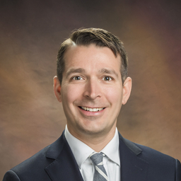 Ryan C. Borek, MD