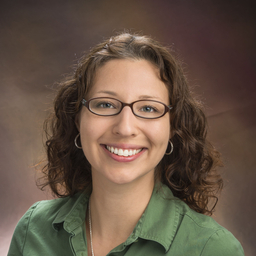 Kaitlin M. Brandstadter, MD, MPH