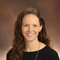 Maureen Braun, MD