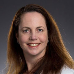 Alicia Brennan, MD