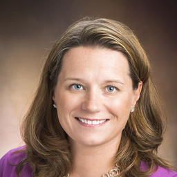 Maggie D. Brodnik, MSN, CRNP, CPNP-PC