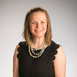 Stephanie Brosius, MD, PhD