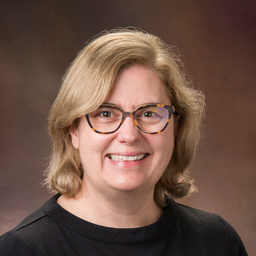 Nancy Burnham, CRNP, MSN, CCRC