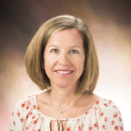 Sandra J. Burns, MD