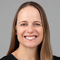 Heather H. Burris, MD, MPH