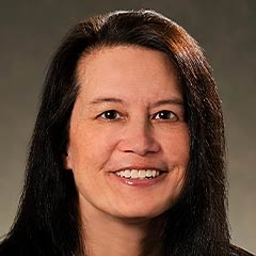 Melissa A. Cadnapaphornchai, MD