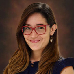 Stephanie C. Cajigas-Loyola, MD