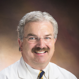 James M. Callahan, MD