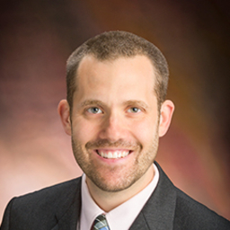 Scott W. Canna, MD