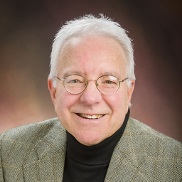 Howard S. Caplan, MD