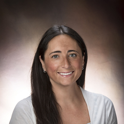 Sarah J. Cauterucci, MSN, CRNP, CPNP-PC