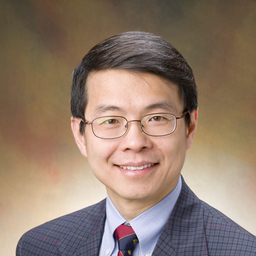 Benjamin Chang, MD, FACS