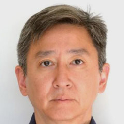 Gordon Yin Wei Chang, MD