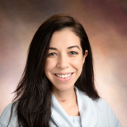 Leena Chehab, MD, MS