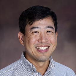 Aaron E. Chen, MD