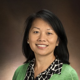 Jodi Chen, MD, MS