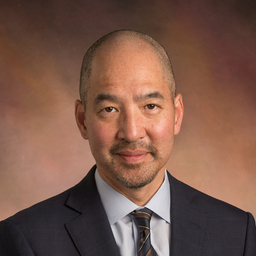 Jonathan M. Chen, MD