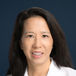 Kathy D. Chen, MD