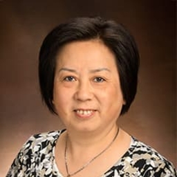 Yi Cheng, MD