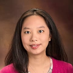 Jessica P. Chi, MD, FAAP