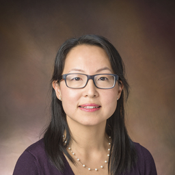 Bonnie Choi, MSN, CRNP, CORLN