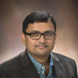 Sharath C. Chowdawarapu, MD, MPH