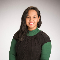 Naema Chowdhury, MD