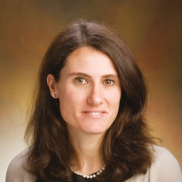 Antonella Cianferoni, MD, PhD