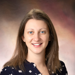 Rebecca Citrin, MD, MSCE