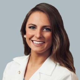 Claire B. Ryan, MS, PA-C