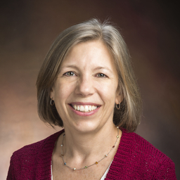 Susan E. Coffin, MD, MPH