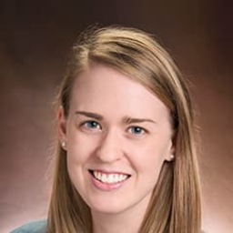 Sarah Coggins, MD, MSCE