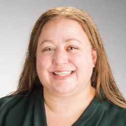 Sally J. Cohen-Cutler, MD, MS