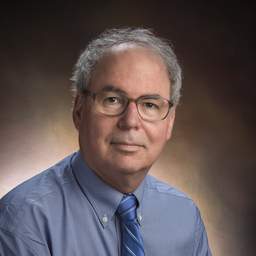 David E. Cohen, MD