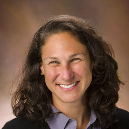 Jennifer Cohen, MD