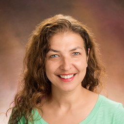 Rachel E. Cohen, MSN, MFT, CRNP